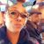 Nikkii Brown's profile image