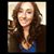 Tina Marie Walls's profile image