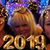 Kathleen Cimiluca's profile image