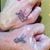 Faith Margerison Mccormack's profile image