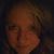 Julie Abele's profile image