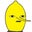 greg cathcart's profile image