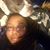 Aldith Seraphin's profile image