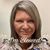 Teresa Kamilovic Lanning's profile image