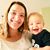 Andrea Leatherberry's profile image