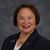 Lisa Falk's profile image