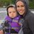 Lisa Campeau's profile image
