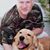 David Martin's profile image
