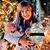 Debby Ingerson's profile image