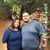 Lett N Dopey's profile image