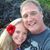 Eric Allen's profile image