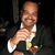 Carlos Rodriguez's profile image