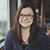 Angela Biasi's profile image