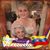 Celina Zelaya Hunter's profile image