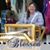Cindy Canfield's profile image