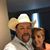 Steve Bradshaw's profile image