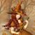 Bekkah Ani Kardos's profile image