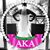 Nakia Smith-Carter's profile image