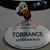 Torrance Chef Bess Bess's profile image