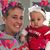 Anne LaDuke's profile image
