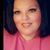 Robin Baker Fuller's profile image
