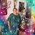 Lisa Lucas Gardner's profile image
