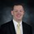 Keith Baker's profile image