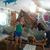 Kathy Smith Stieber's profile image