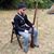 Alex Norling's profile image