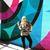 Lacey Kersey-Osteen's profile image