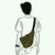 Ardi Wiranata's profile image