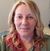 Lesley Price's profile image