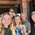Cindy Wring Perkins's profile image