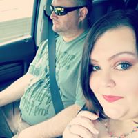 Crystallee McGuinness's profile image