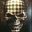 Jason Massey's profile image
