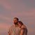 Kevin Clark's profile image