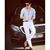 Shahyd Rahim's profile image