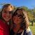 Stephanie Mesenburg Houser's profile image