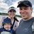 Lindsey Neiling Scerba's profile image
