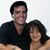 Barbara Stringer's profile image