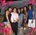 Elma Almazan-Ruiz Martin's profile image