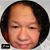 Deanna Livingston Sizemore's profile image