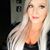 Alyssa Morin's profile image