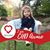 Nicole Jordan Halley's profile image