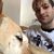 Mikey Medwin's profile image