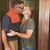 Amy Crain's profile image
