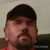 Mike Mercille's profile image