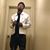 Rashawn RaShawn's profile image