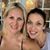 Dianna Broyles's profile image