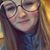 Kersten Marie's profile image